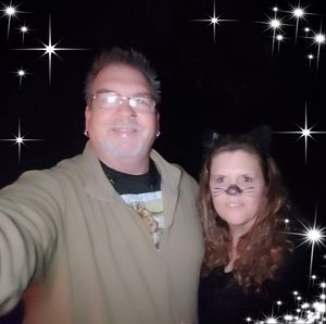 Meet your Posher, Rick